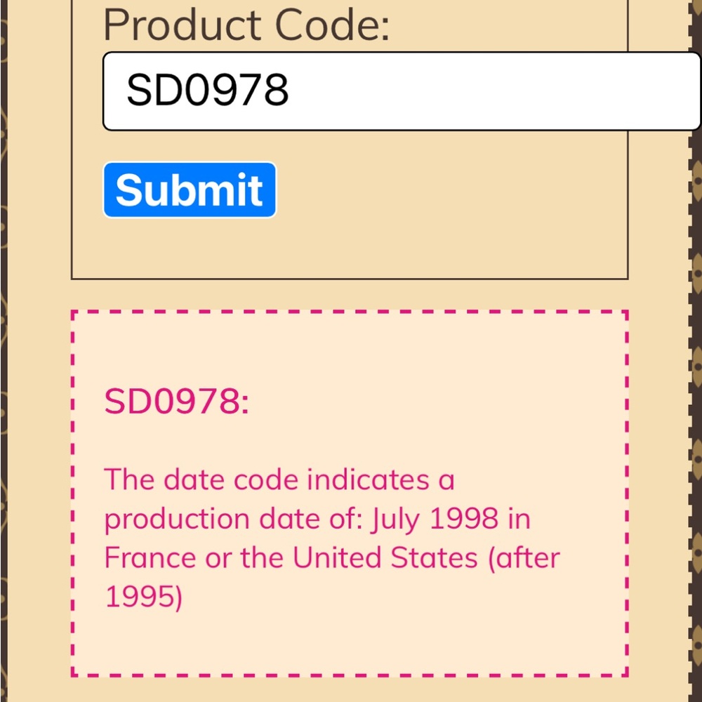 Louis Vuitton Blue Epi Noe MM Shoulder Bag - Picture 11 of 15